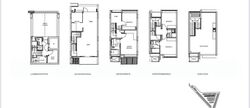Cabana (D28), Terrace #580825391
